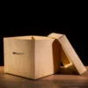 Custom Hat Boxes view 3