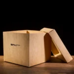 product-nav-img