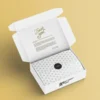Custom Invitation Boxes view 1