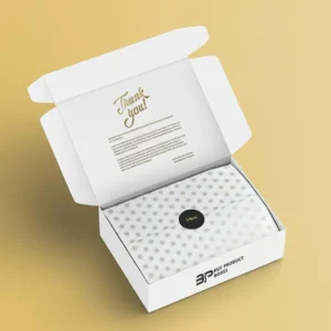 Custom Invitation Boxes-1