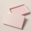 Custom Invitation Boxes view 2