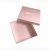 Custom Invitation Boxes view 4