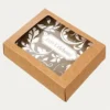 Custom Window Boxes view 2