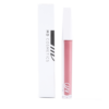 Lip Gloss Boxes view 3