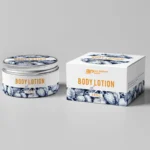 product-nav-img