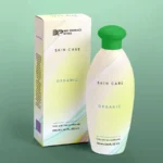 product-nav-img