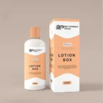 product-nav-img