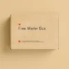 Custom Mailer Boxes view 3