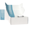 Custom Mailer Boxes view 1