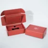 Custom Mailer Boxes with Inserts view 3