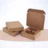 Custom Mailer Boxes with Inserts view 1