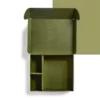 Custom Mailer Boxes with Inserts view 4