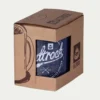 Custom Mug Boxes view 1