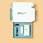 product-nav-img