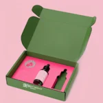 product-nav-img