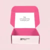 Custom PR Boxes view 1