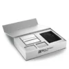 Custom PR Boxes view 3