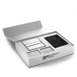 product-nav-img