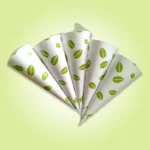 product-nav-img