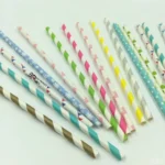 product-nav-img