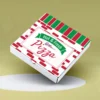 Custom Pizza Boxes view 1
