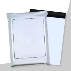 Custom Poly Mailers-1