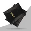 Custom Poly Mailers view 2