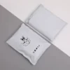 Custom Poly Mailers view 3