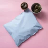 Custom Poly Mailers view 4
