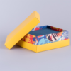 Custom Presentation Boxes view 4