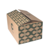 Custom Cardboard Boxes view 1