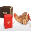 Custom Toy Boxes view 3