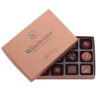 Custom Chocolate Boxes view 2