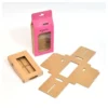 Die Cut Boxes view 2