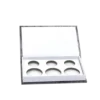 Custom Eyeshadow Boxes view 3