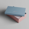 Custom Presentation Boxes view 3