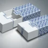 Custom Sleeve Boxes view 3