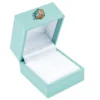 Custom Ring Boxes view 1