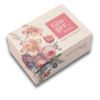 Custom Soap Boxes view 4