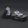 Custom Shoe Boxes view 1