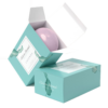 Custom Soap Boxes view 2
