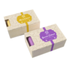 Custom Soap Boxes view 3
