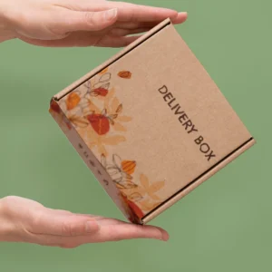 Custom Square Mailer Box_3