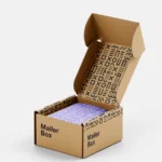 product-nav-img