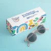 Custom Sunglasses Boxes view 3