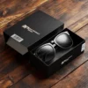 Custom Sunglasses Boxes view 4