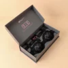 Custom Swimwear Boxes view 2