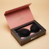Custom Swimwear Boxes view 3