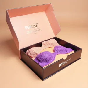 Custom Swimwear Boxes