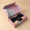Custom Swimwear Boxes view 4